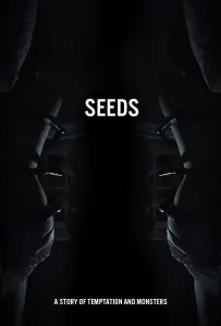 Семена (фильм 2018)