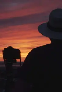 Хроники Найтингейл (фильм 2017)