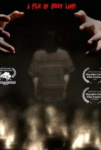 Поговорите с мертвыми (фильм 2017)