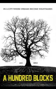 100 Кварталов (фильм 2017)