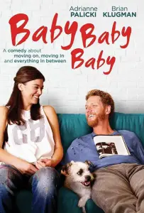 Детка, детка, детка (фильм 2015)