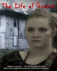 Жизнь Грейс (фильм 2020)