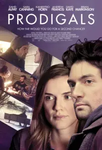 Блудники (фильм 2017)