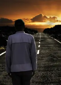 Один великолепный закат (фильм 2017)