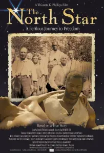 Северная звезда (фильм 2016)