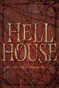 ООО «Дом Ада» (фильм 2015)