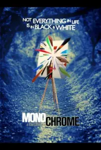 Монохром (фильм 2016)
