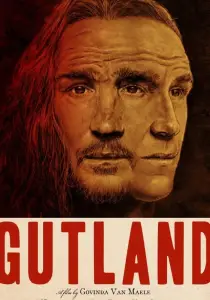 Гутланд (фильм 2017)