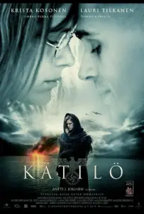 Елена (фильм 2015)