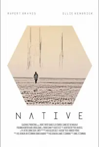 Местный (фильм 2016)