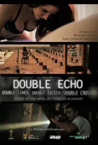 Двойное эхо (фильм 2017)