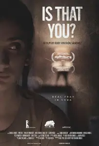 Это ты? (фильм 2018)