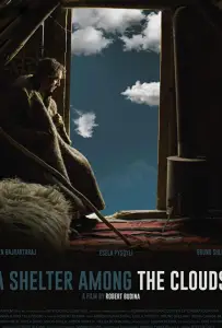Убежище средь облаков (фильм 2018)