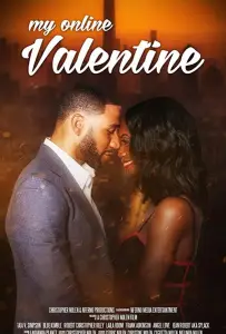 Моя онлайн-судьба (фильм 2019)