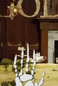 Бог: Серенгети (фильм 2017)