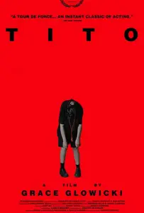 Тито (фильм 2019)