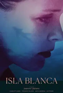 Исла Бланка (фильм 2017)
