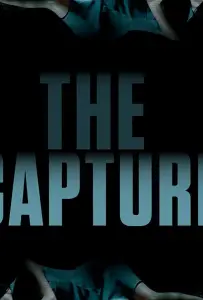 Захват (фильм 2017)