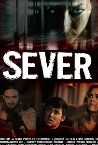 Sever (фильм 2018)