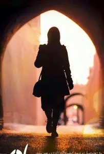 Motherhood (фильм 2017)