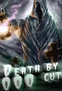 Смерть от тысячи порезов (фильм 2020)