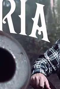 Patria (фильм 2019)