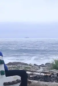 The Opposite of Cleveland (фильм 2019)