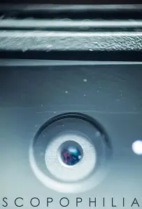 Скопофилия (фильм 2018)