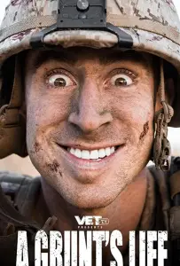 Жизнь рядового (фильм 2019)