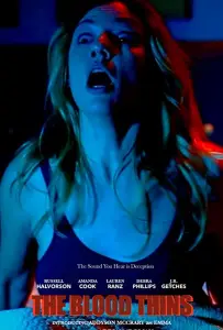 Кровавый Обман (фильм 2019)