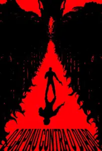 Колхозник против Сатаны (фильм 2018)