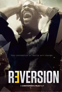 Реверсия (фильм 2019)