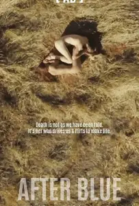 После смерти (фильм 2017)