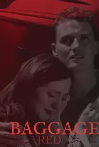 Красный Чемодан (фильм 2020)