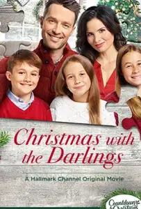 Рождество с близкими (фильм 2020)