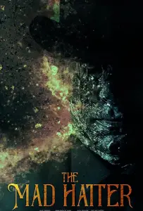 Безумный шляпник (фильм 2021)