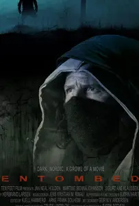 Погребенные (фильм 2020)