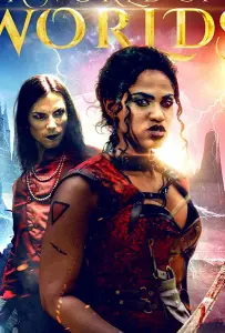 Война меж двух миров (фильм 2020)