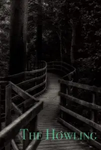 Вой (фильм 2020)