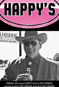 У Хэппи (фильм 2021)