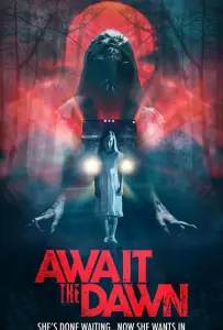 В ожидании рассвета (фильм 2020)
