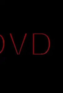 DVD 2 (фильм 2019)