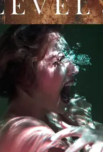 Третий уровень / Существование на третьем уровне (фильм 2020)