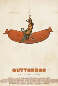 Гаттерби (фильм 2019)