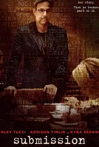 Подчинение (фильм 2017)