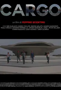 Карго (фильм 2021)