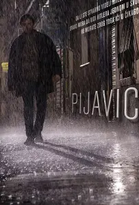 Пиявки (фильм 2019)