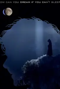 Когда вернутся сны (фильм 2020)