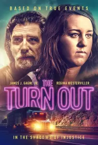 Вывезти живой (фильм 2018)