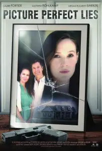 Идеальная картина лжи (фильм 2021)